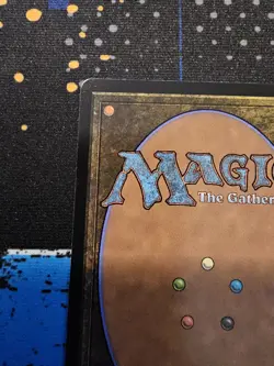 The Water Crystal (Borderless) Final Fantasy Regular - Image 3