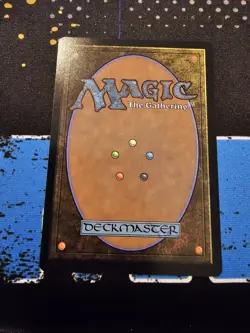 The Water Crystal (Borderless) Final Fantasy Regular - Image 4