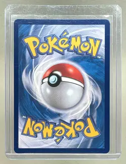 Meltan 2024 Pokemon Cyber Judge Korean #081 Art Rare - Image 2