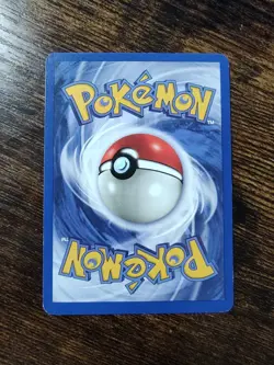 Dark Slowbro 29/82 Team Rocket Non Holo Pokemon Card - Image 2