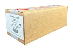 Pokemon Mega Evolutions Phantasmal Flames Pre-Release Kit 2 Box Case #QTG - Image 2