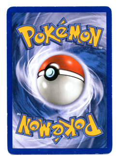 Blastoise 120 HP Holo Rare Stage 2 Pokemon Card POP Series 3 001/017 2006 - Image 2