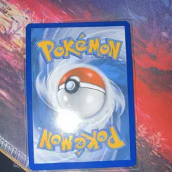 The Pokemon Company Surfing Pikachu V 008/025 Celebrations Ultra Rare Holo 200 … - Image 2