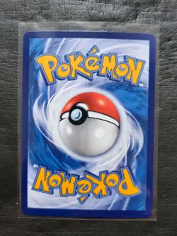 12*Lot 2023/2024 Pokemon TCG S-Chinese with 5 different Pikachu Holo#1 JD90 - Image 2