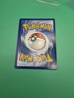 Dartrix Shiny Holo Rare Hidden Fates: Shiny Vault SV3/SV94 Pokemon Card 2019 LP - Image 3