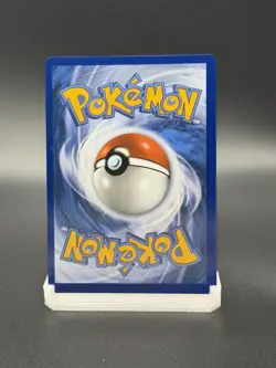 Pokemon TCG Meowth EX Perfect Order 62/88 Near Mint - Image 2