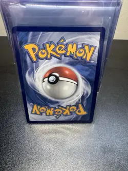 Mega Starmie EX 118/088 SIR Perfect Order Pokemon English Pack Fresh TCG 🔥🔥🔥 - Image 2