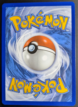 Infernape 173/167 Sv06: Twilight Masquerade Holo Pokemon TCG - NM - Image 3