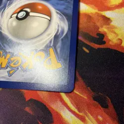Pokemon Ascended Heroes N’s Zoroark Ex 286/217 Special Illustration Rare - Image 4
