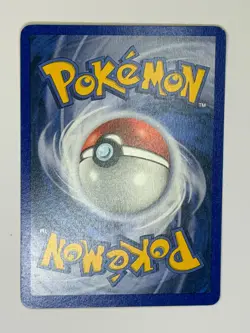 Pokemon TCG - PIDGEOT 59/165- Expedition - Reverse Holo - Image 2