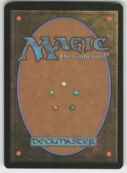 Circuits Act Foil C Unfinity 103 MTG - Image 2