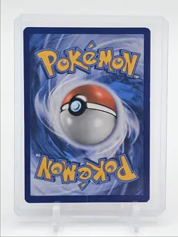 PLUSLE 2017 POKEMON SUN & MOON SHINING LEGENDS COMMON 33/73 Q2167 - Image 2