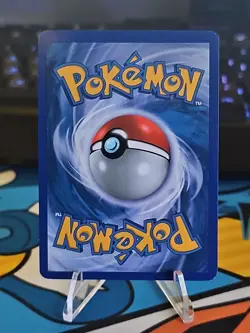 Spiritomb 16/146 Legends Awakened Holo - Image 3