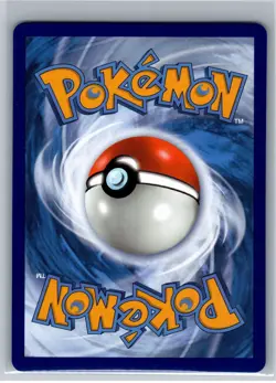 Dragonite V Ultra Rare Pokemon GO 049/078 NM - Image 2