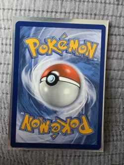 Pikachu & Zekrom GX SM248 Pokemon Sm Holo - Near Mint - SEE PHOTOS - Image 3