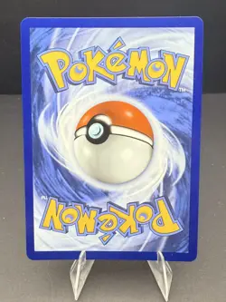 2025 Pokemon BLK EN Special Illustration Rare #166 Zekrom ex - Image 2