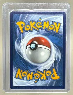 Lance 2022 Pokemon Sword & Shield Silver Tempest #192 - Image 2