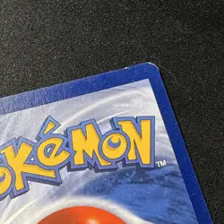 Pokemon Jolteon 4/64 NO SYMBOL Jungle Holo Rare Unlimited FREE SHIPPING - Image 3