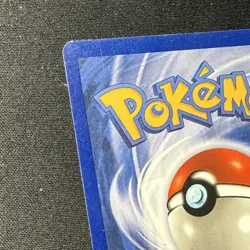 Pokemon Jolteon 4/64 NO SYMBOL Jungle Holo Rare Unlimited FREE SHIPPING - Image 4