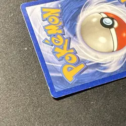 Pokemon Jolteon 4/64 NO SYMBOL Jungle Holo Rare Unlimited FREE SHIPPING - Image 5