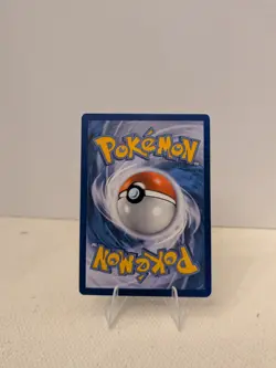 Pokemon Squirtle 14/101 Plasma Blast Reverse Holo Common Basic HP50 English - Image 4