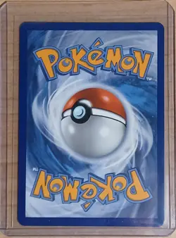 Pokemon TCG Wailord 162/159 IR Journey Together NM/M. - Image 2