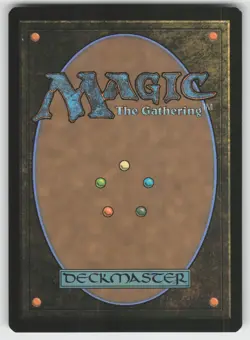 March from the Black Gate (Showcase Scrolls) Foil U Universes Beyond: LotR MTG - Image 2