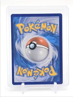 DRAGONITE EX 2016 POKEMON XY EVOLUTIONS ULTRA GOLD RARE 106/108 Q1300 - Image 2