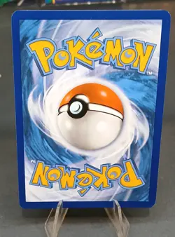 Pokemon SV: Prismatic Evolutions Teal Mask Ogerpon ex 145/131 - Image 4