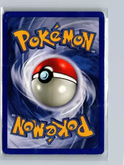 Ivysaur 30/102 Uncommon Base Set Shadowless Pokemon Unlimited Heavily Played - Image 2