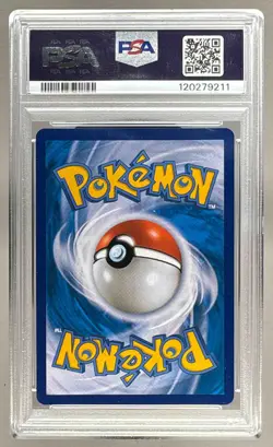 Tornadus VMAX 2022 Pokemon SW & SH Star Birth Korean #87 Silver Hyper PSA 10 - Image 2