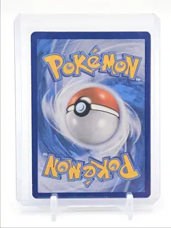 KINGDRA EX 2016 POKEMON XY FATES COLLIDE ULTRA RARE 122/124 Q1300 - Image 2