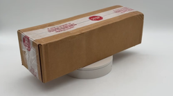 Pokemon TCG Scarlet & Violet Paradox Rift Booster 6-Box Case SEALED NEW - Image 2