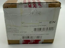 Pokemon TCG Scarlet & Violet Paradox Rift Booster 6-Box Case SEALED NEW - Image 3