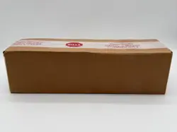 Pokemon TCG Scarlet & Violet Paradox Rift Booster 6-Box Case SEALED NEW - Image 4