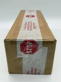 Pokemon TCG Scarlet & Violet Paradox Rift Booster 6-Box Case SEALED NEW - Image 5