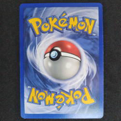 2003 Pokemon EX Sandstorm 97 Kabutops Ex-holo - Image 2