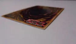 Gravity Warrior PRC1-EN020 (Secret Rare, 1st Edition, Excellent) Yugioh - Image 5