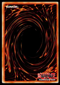 Tournament Pack 6 #TP6-EN016 Archfiend Marmot of Nefariousness - Image 2