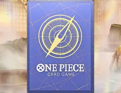 Yamato EB02-006 (SR) - One Piece Card Game Extra Booster: Anime 25th Collection - Image 2