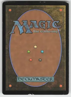 Reckless Impulse Foil C Innistrad: Crimson Vow 174 MTG - Image 2