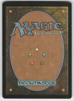 Liturgy of Blood Foil C Magic 2014 (M14) 104 MTG - Image 2