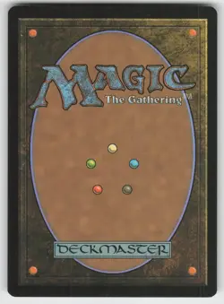 Death Rattle Foil U Modern Masters 78 MTG - Image 2