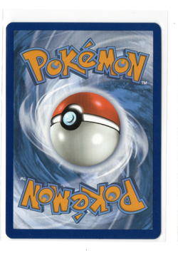 Pokemon TCG - Pikachu EX 63/193 Double Rare Holo Paldea Evolved Game Freak - NM - Image 2
