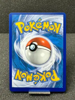 Pokemon Mew VMAX 114/264 Fusion Strike FA Holo Ultra Rare 2021 - Image 2