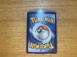 Pokemon Cards Haunter Reverse Holo 34/83 Generations NM 2016 - Image 2