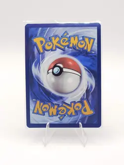 Magneton 159 Holo Promo Scarlet & Violet Promo Pokemon NM - Image 2