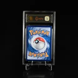 2024 Pokemon TCG S-Chinese Pikachu SV-P-001/SV-P PROMO APH 10 YB13 - Image 2