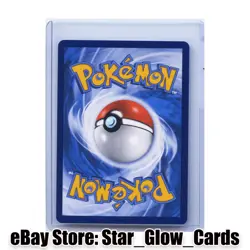 2025 Pokemon Card Baxcalibur 133/130 CSV3C Chinese AR Art Rare Holo NM - Image 2