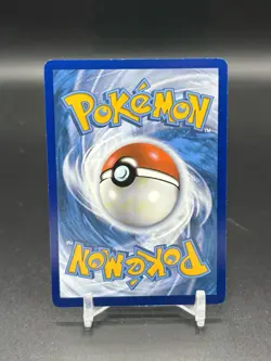 Pokemon Gyarados GX SM212 - Image 2